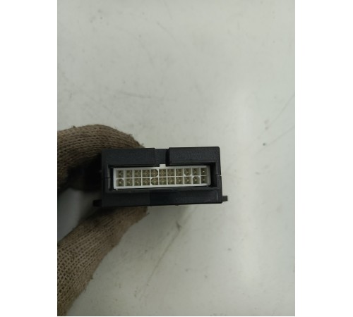 Блок электронный 