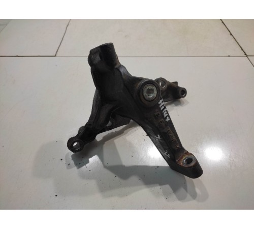 Кронштейн гидроусилителя