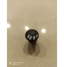 Датчик света