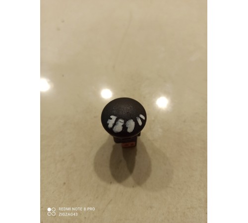 Датчик света