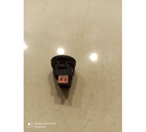 Датчик света