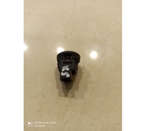 Датчик света