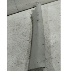 Обшивка стойки лобового стекла правая