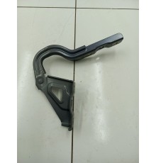 Петля капота правая 