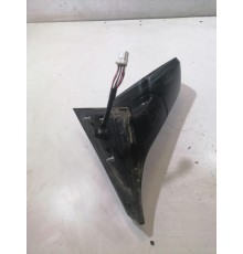  Зеркало заднего вида боковое правое