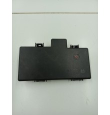 Крышка распределительной коробки АКБ аккумулятора