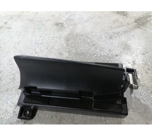 Блок управления