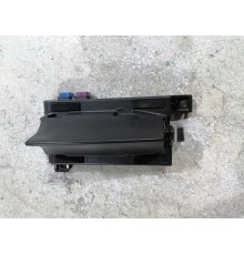 Блок управления