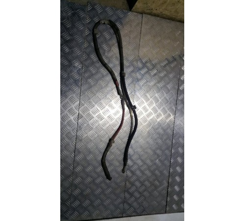 Провод стартера