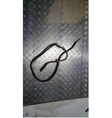 Провод стартера