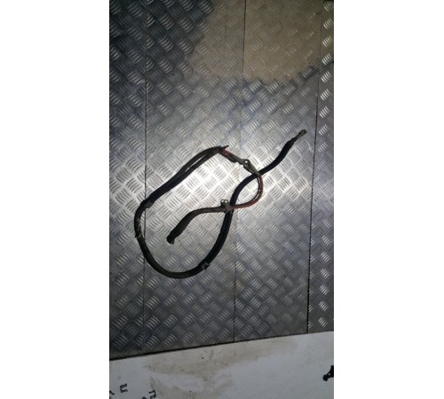 Провод стартера