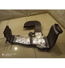 Воздуховод