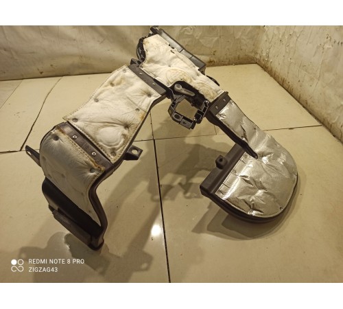 Воздуховод