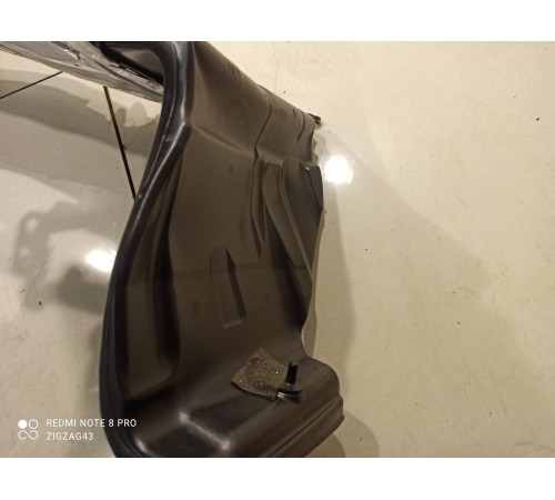 Воздуховод