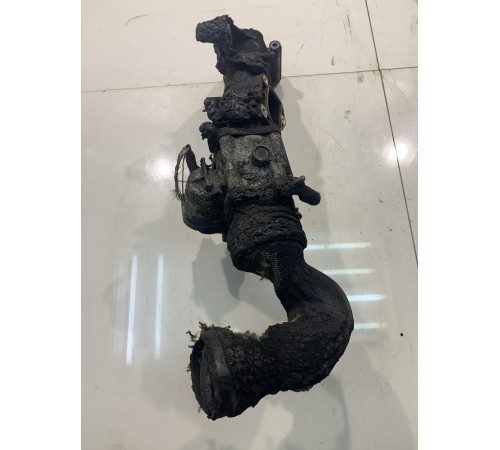 Воздуховод