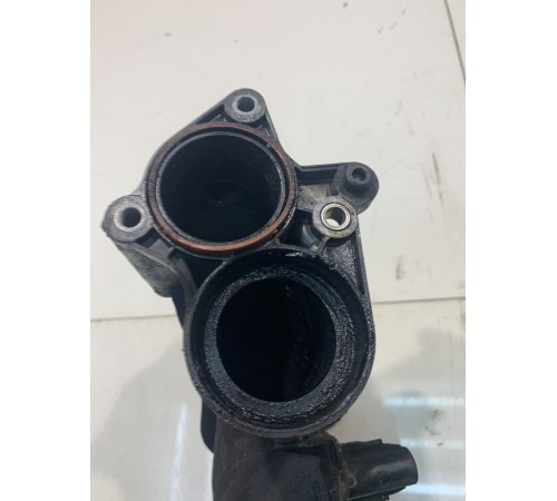 Воздуховод