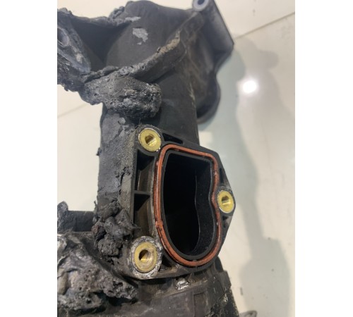 Воздуховод