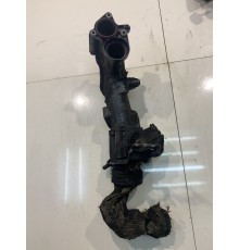 Воздуховод