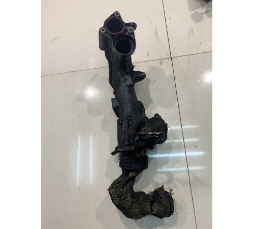 Воздуховод