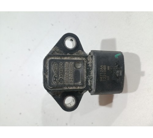 Датчик абсолютного давления