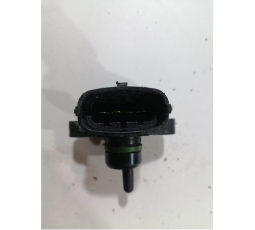 Датчик абсолютного давления