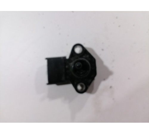 Датчик абсолютного давления