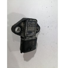 Датчик абсолютного давления