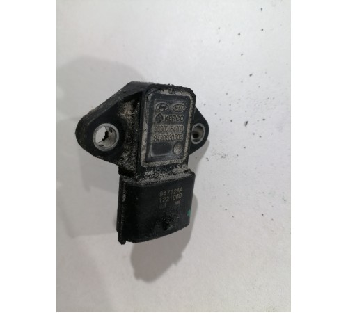 Датчик абсолютного давления