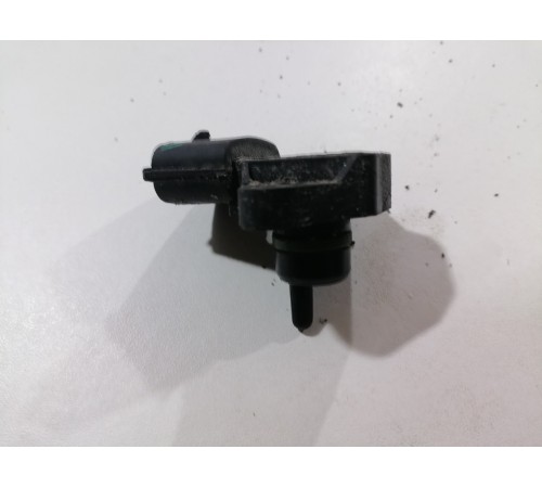 Датчик абсолютного давления