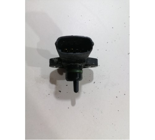 Датчик абсолютного давления