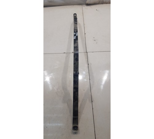 крепление бака (правое)