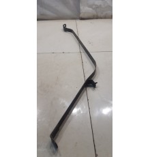 крепление бака (правое)