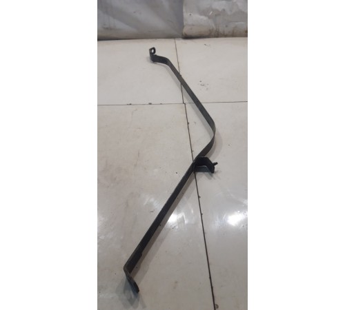 крепление бака (правое)