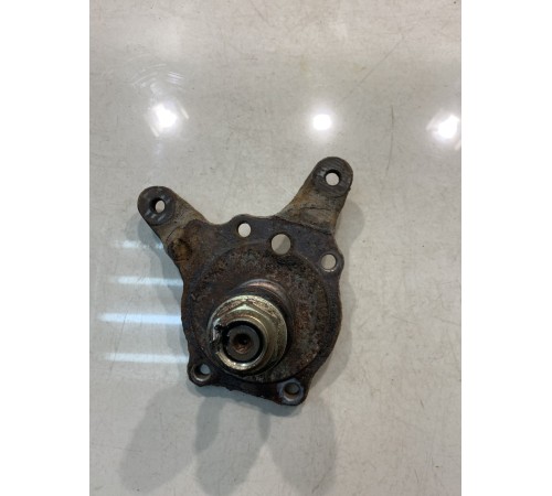 Кронштейн ступицы (задний,правый)