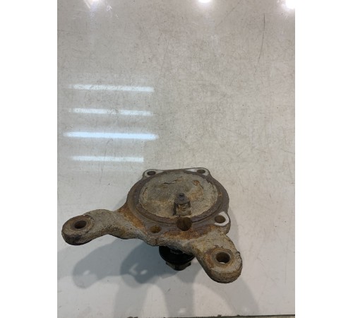 Кронштейн ступицы (задний,правый)