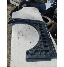 Органайзер багажника