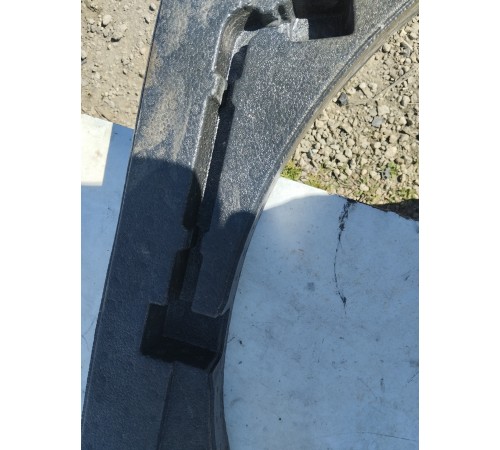 Органайзер багажника