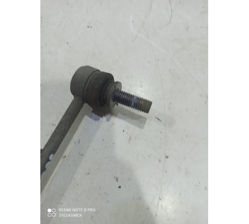 Стойка стабилизатора