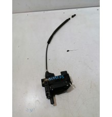 Доводчик двери правый