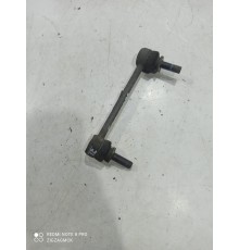 Стойка стабилизатора