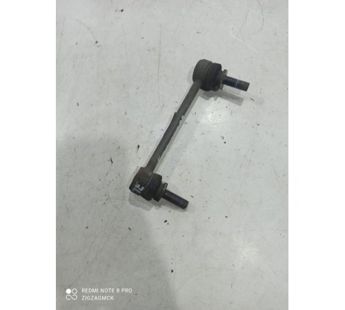 Стойка стабилизатора