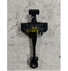 Ограничитель двери задний правый