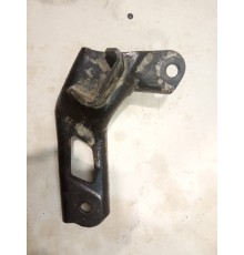 Кронштейн АКПП