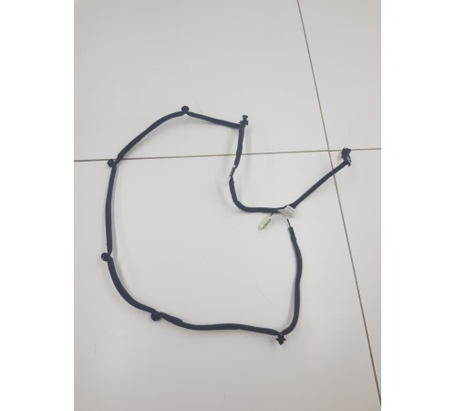 Провод антенны