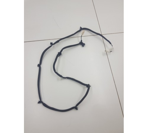 Провод антенны