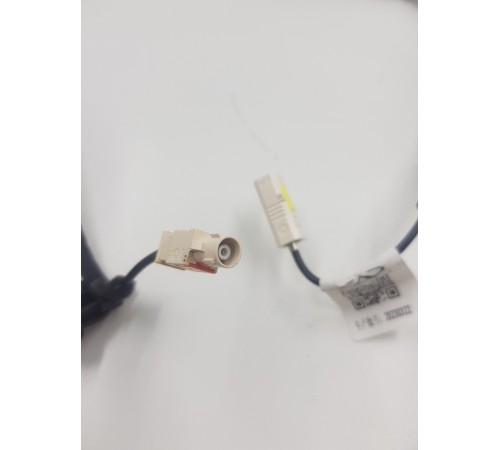 Провод антенны