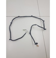 Провод антенны