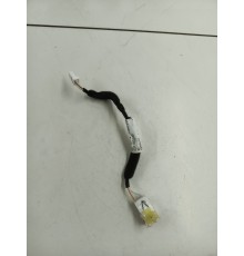 Провод кнопки стеклоподъёмника задний левый