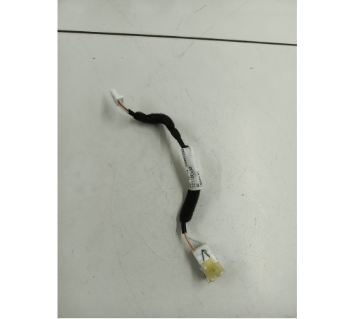 Провод кнопки стеклоподъёмника задний левый