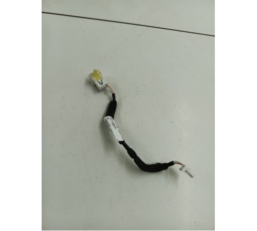 Провод кнопки стеклоподъёмника задний левый